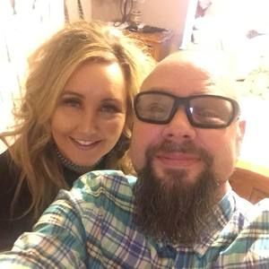 Meet your Posher, Ken